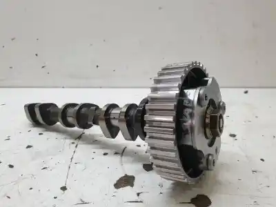 Peça sobressalente para automóvel em segunda mão eixo de comando por ford focus lim. (cb8) trend referências oem iam cm5g6c525dc  