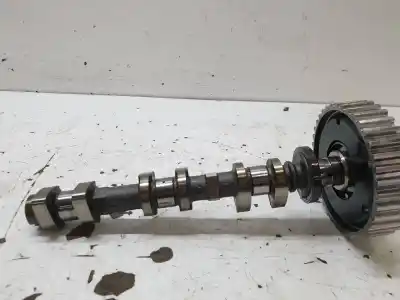 Peça sobressalente para automóvel em segunda mão eixo de comando por ford focus lim. (cb8) trend referências oem iam cm5g6c525dc  