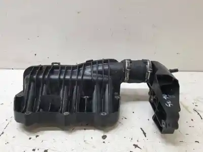 İkinci el araba yedek parçası EMME MANIFOLDU için FORD FOCUS LIM. (CB8)  OEM IAM referansları 1047092S01  