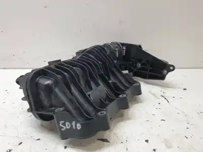 Peça sobressalente para automóvel em segunda mão coletor admissão por ford focus lim. (cb8) trend referências oem iam 1047092s01  