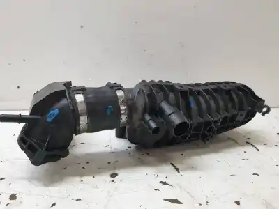 Peça sobressalente para automóvel em segunda mão coletor admissão por ford focus lim. (cb8) trend referências oem iam 1047092s01  