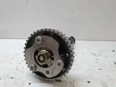 Peça sobressalente para automóvel em segunda mão eixo de comando por ford focus lim. (cb8) trend referências oem iam cm5g6c524dc  