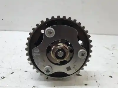 Peça sobressalente para automóvel em segunda mão eixo de comando por ford focus lim. (cb8) trend referências oem iam cm5g6c524dc  