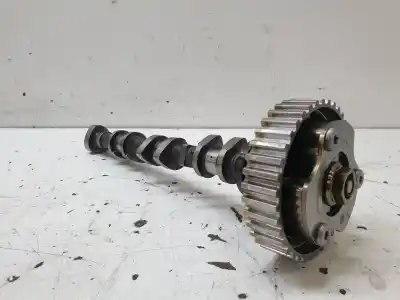 Peça sobressalente para automóvel em segunda mão eixo de comando por ford focus lim. (cb8) trend referências oem iam cm5g6c524dc  