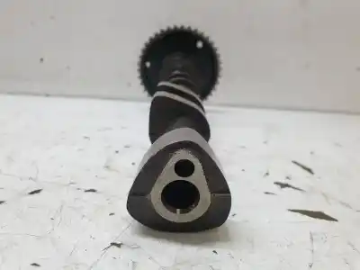 Peça sobressalente para automóvel em segunda mão eixo de comando por ford focus lim. (cb8) trend referências oem iam cm5g6c524dc  