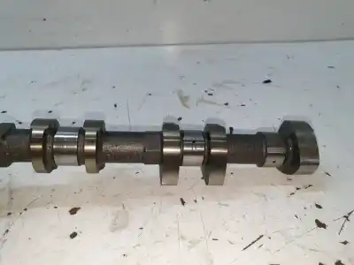 Peça sobressalente para automóvel em segunda mão eixo de comando por ford focus lim. (cb8) trend referências oem iam cm5g6c524dc  