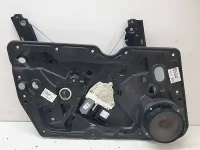 Автозапчастина б/у  для VOLKSWAGEN GOLF VI (5K1)  Посилання на OEM IAM 1K0959793Q  