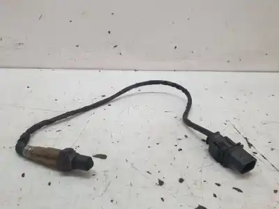 Автозапчастина б/у  для VOLKSWAGEN GOLF VI (5K1)  Посилання на OEM IAM 03L906262  03L906262