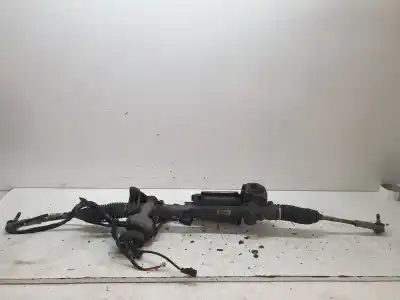 Second-hand car spare part  for VOLKSWAGEN GOLF VI (5K1)  OEM IAM references 1K1423051DL  