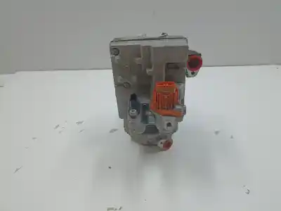 Second-hand car spare part air conditioning compressor for nissan leaf 2.zero oem iam references 926003nf0a  