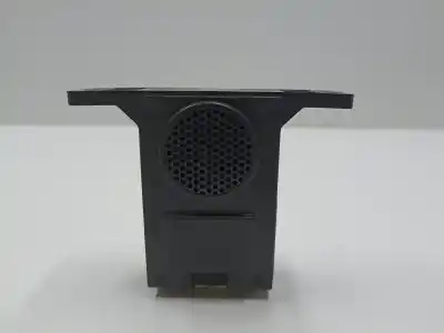 Pezzo di ricambio per auto di seconda mano modulo elettronico per nissan leaf 2.zero riferimenti oem iam 281523na0a  