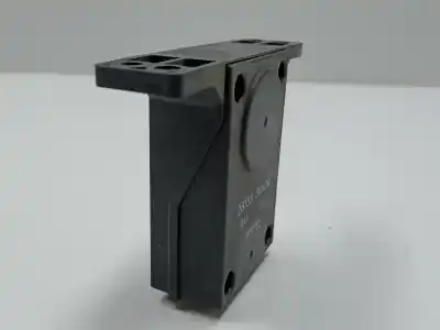 Pezzo di ricambio per auto di seconda mano modulo elettronico per nissan leaf 2.zero riferimenti oem iam 281523na0a  