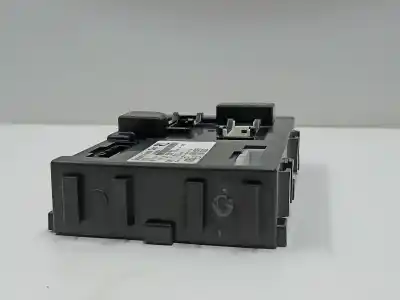 Pezzo di ricambio per auto di seconda mano modulo elettronico per nissan leaf 2.zero riferimenti oem iam 284b14nr0b  