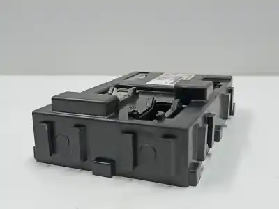 Pezzo di ricambio per auto di seconda mano modulo elettronico per nissan leaf 2.zero riferimenti oem iam 284b14nr0b  