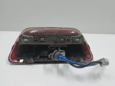 Second-hand car spare part camera for nissan leaf 2.zero oem iam references 906063nl1b  