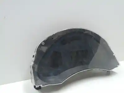 Peça sobressalente para automóvel em segunda mão quadrante por nissan leaf 2.zero referências oem iam 248104nr0a  