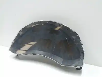 Peça sobressalente para automóvel em segunda mão quadrante por nissan leaf 2.zero referências oem iam 248104nr0a  