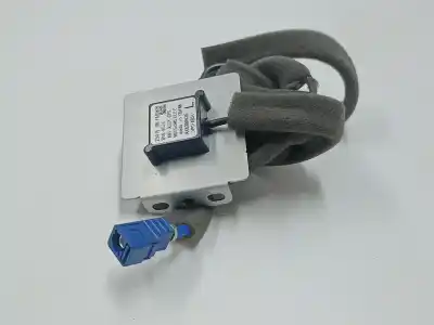 Peça sobressalente para automóvel em segunda mão módulo de ignição por nissan leaf 2.zero referências oem iam 259753nl1a  