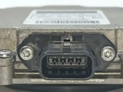 Second-hand car spare part xenon headlights control unit  for nissan leaf 2.zero oem iam references a1m1300000  
