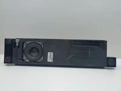 Pezzo di ricambio per auto di seconda mano altoparlante per nissan leaf 2.zero riferimenti oem iam 281703nf0a