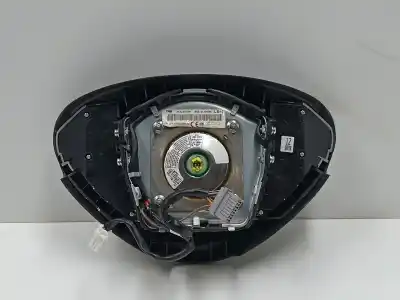 Second-hand car spare part airbag kit for nissan leaf 2.zero oem iam references 278p03nl0a  