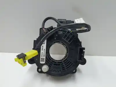 Second-hand car spare part airbag kit for nissan leaf 2.zero oem iam references 278p03nl0a  