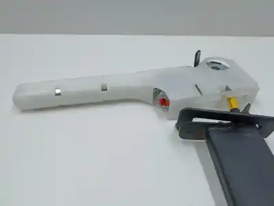 Second-hand car spare part airbag kit for nissan leaf 2.zero oem iam references 278p03nl0a  