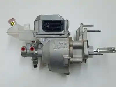 Pezzo di ricambio per auto di seconda mano Servo Freio per NISSAN LEAF  Riferimenti OEM IAM EAC103503A  