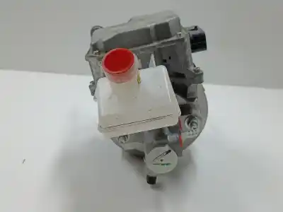 Peça sobressalente para automóvel em segunda mão servo freio por nissan leaf 2.zero referências oem iam eac103503a  