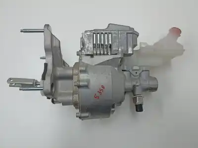 Peça sobressalente para automóvel em segunda mão servo freio por nissan leaf 2.zero referências oem iam eac103503a  