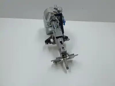 Pezzo di ricambio per auto di seconda mano piantone dello sterzo per nissan leaf 2.zero riferimenti oem iam 488103nl1d