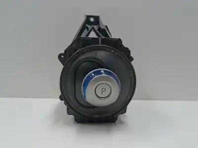 Pezzo di ricambio per auto di seconda mano leva del cambio per nissan leaf 2.zero riferimenti oem iam 75g106lhd