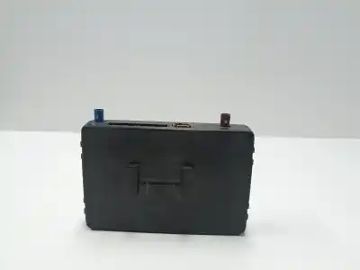 Second-hand car spare part electronic module for nissan leaf 2.zero oem iam references 282754da5a  