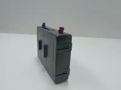 Second-hand car spare part electronic module for nissan leaf 2.zero oem iam references 282754da5a  