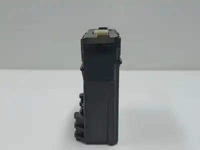 Pezzo di ricambio per auto di seconda mano modulo elettronico per nissan leaf 2.zero riferimenti oem iam 274473nl0a  