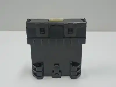 Pezzo di ricambio per auto di seconda mano modulo elettronico per nissan leaf 2.zero riferimenti oem iam 274473nl0a  