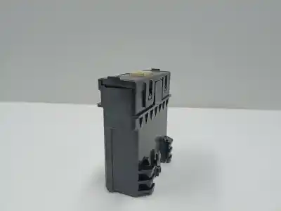 Pezzo di ricambio per auto di seconda mano modulo elettronico per nissan leaf 2.zero riferimenti oem iam 274473nl0a  