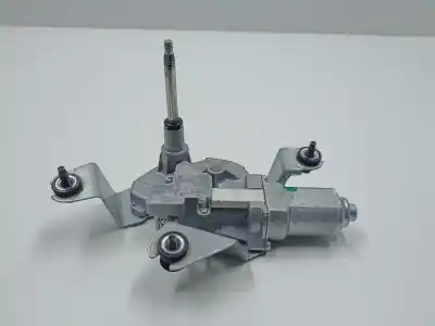 Pezzo di ricambio per auto di seconda mano motore tergicristallo posteriore per nissan leaf 2.zero riferimenti oem iam 287101fa0a