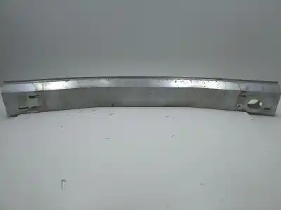 Second-hand car spare part front bumper reinforcement for nissan leaf 2.zero oem iam references 620323nlca  