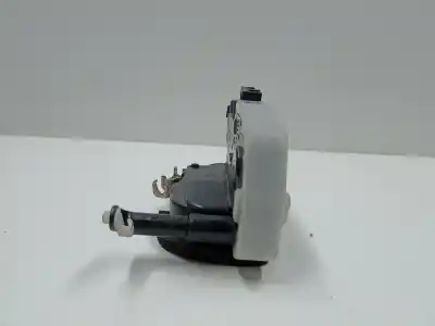 Peça sobressalente para automóvel em segunda mão fechadura da porta dianteira esquerda por nissan leaf 2.zero referências oem iam t8011420  