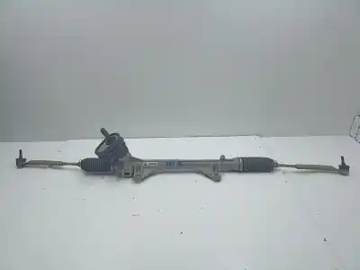 Pezzo di ricambio per auto di seconda mano cremagliera per nissan leaf 2.zero riferimenti oem iam 480013nl3a