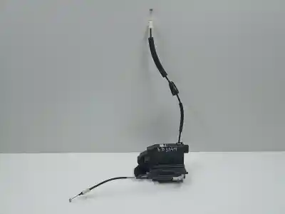 Pezzo di ricambio per auto di seconda mano  per PEUGEOT 308  Riferimenti OEM IAM 9810309380  