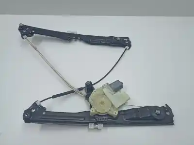 Peça sobressalente para automóvel em segunda mão elevador de vidros dianteiro direito por peugeot 308 sw active referências oem iam 9678189780