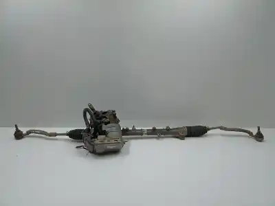 Peça sobressalente para automóvel em segunda mão caixa de direção por peugeot 308 sw active referências oem iam 9813317780