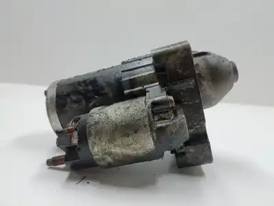 Peça sobressalente para automóvel em segunda mão motor de arranque por peugeot 308 sw active referências oem iam 9801667780