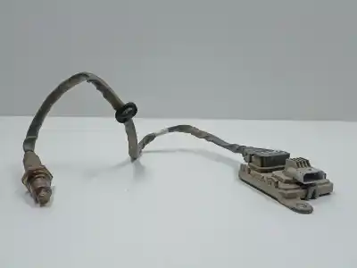 Pezzo di ricambio per auto di seconda mano SONDA LAMBDA per PEUGEOT 308  Riferimenti OEM IAM 9678570780  