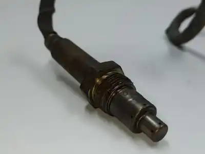 Second-hand car spare part lambda probe for peugeot 308 sw active oem iam references 9678570780  