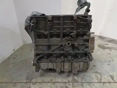 Tweedehands auto-onderdeel BLOK voor VOLKSWAGEN GOLF VI (5K1)  OEM IAM-referenties   