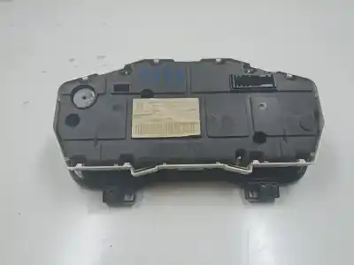 Second-hand car spare part dashboard for ford c-max (cb3) ghia oem iam references 8v4t10849gf  
