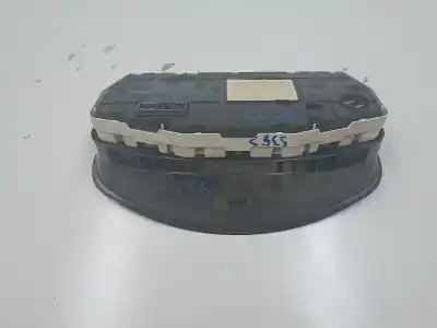 Second-hand car spare part dashboard for ford c-max (cb3) ghia oem iam references 8v4t10849gf  